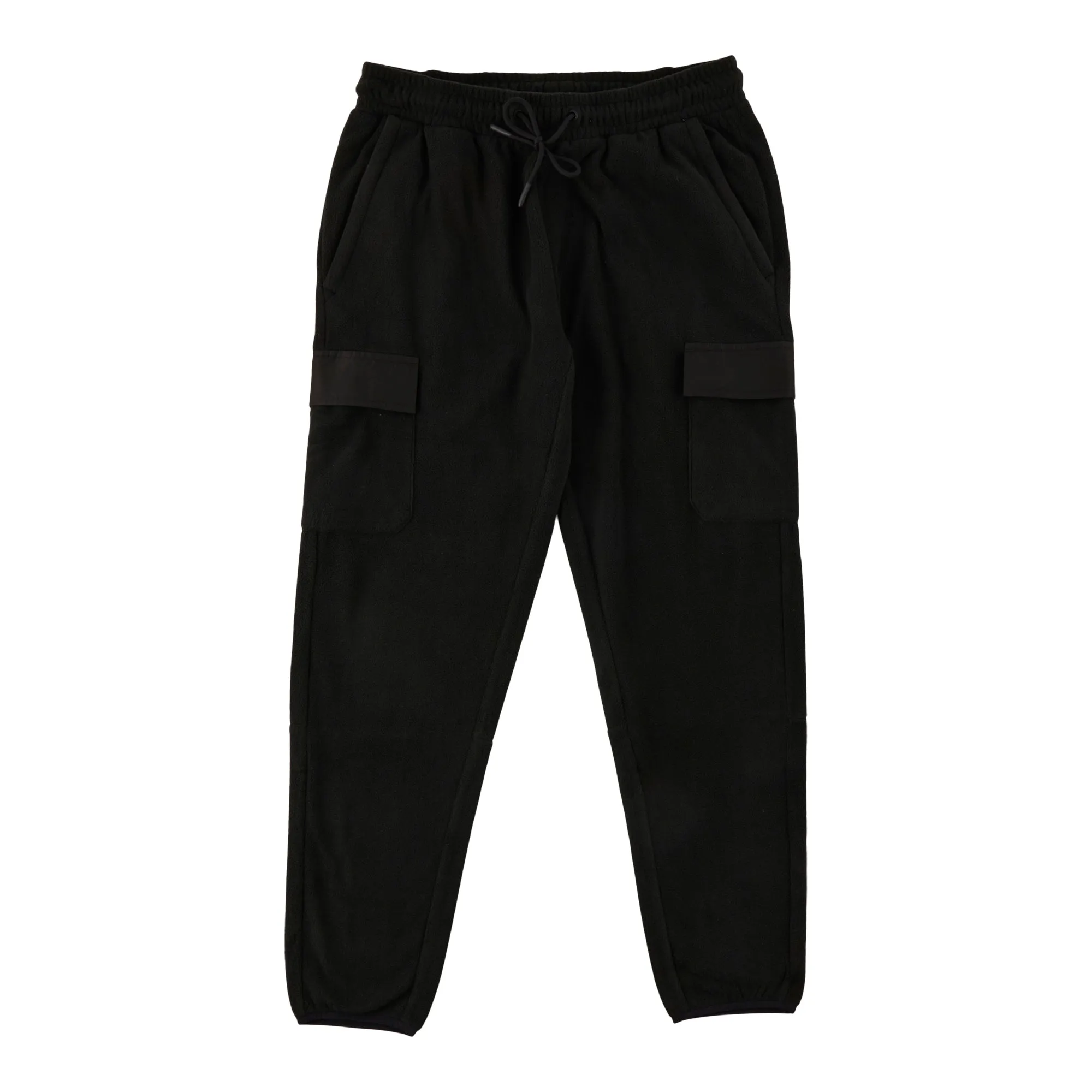 ACX Active Men's Micropolar Joggers