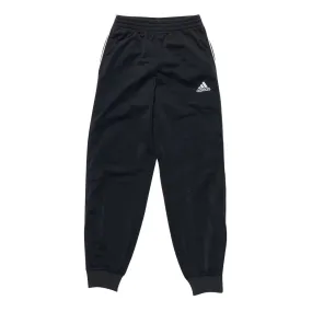 Adidas Adidas Joggers - Women's