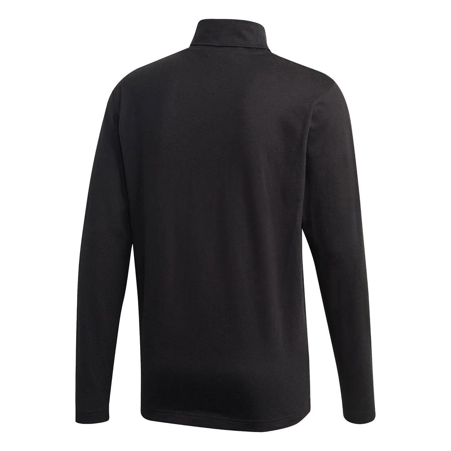 adidas Originals Adventure Base Layer Tee - Black