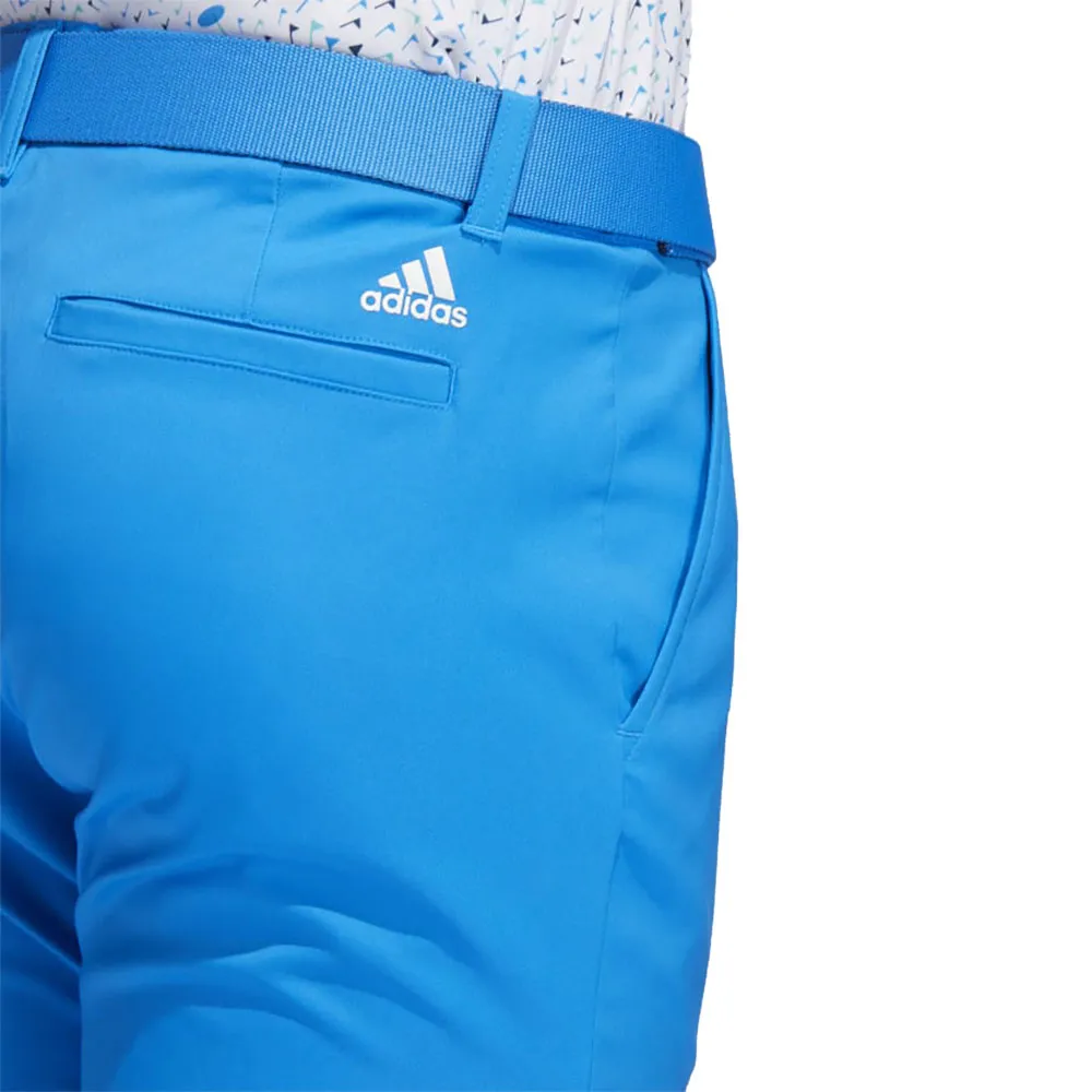 adidas Ultimate365 Tapered Trousers - Blue Rush