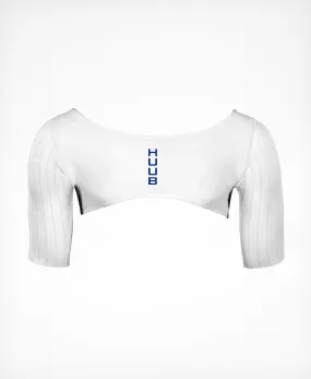 Aero-Bridge Base Layer - Half Sleeve