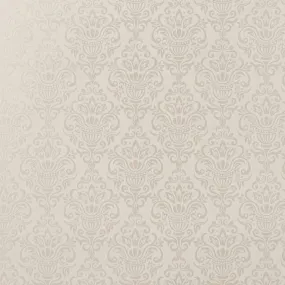 Alessandra Paper Ivory