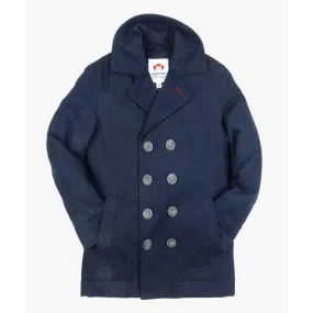 Appaman Pelham Jacket- Midnight Navy