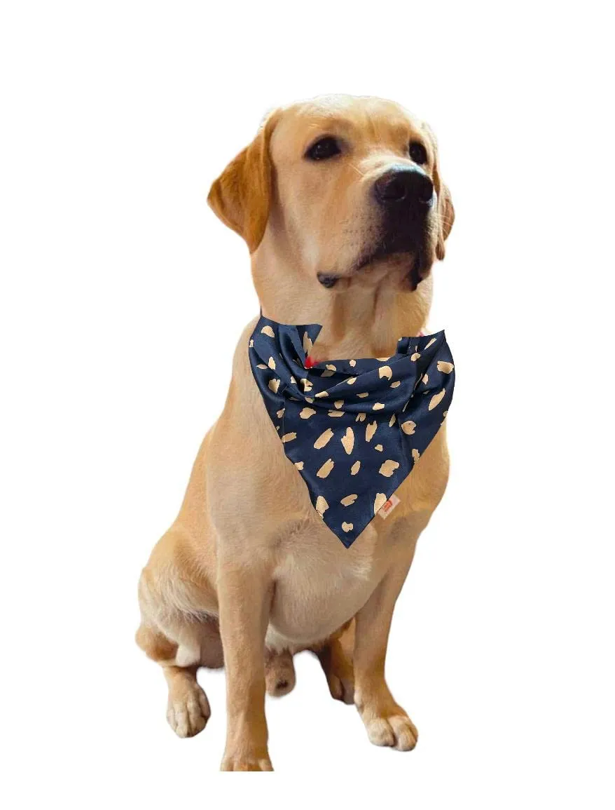 Bandana for Dogs