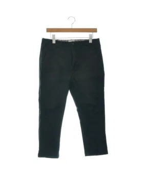 BEAMS Chinos