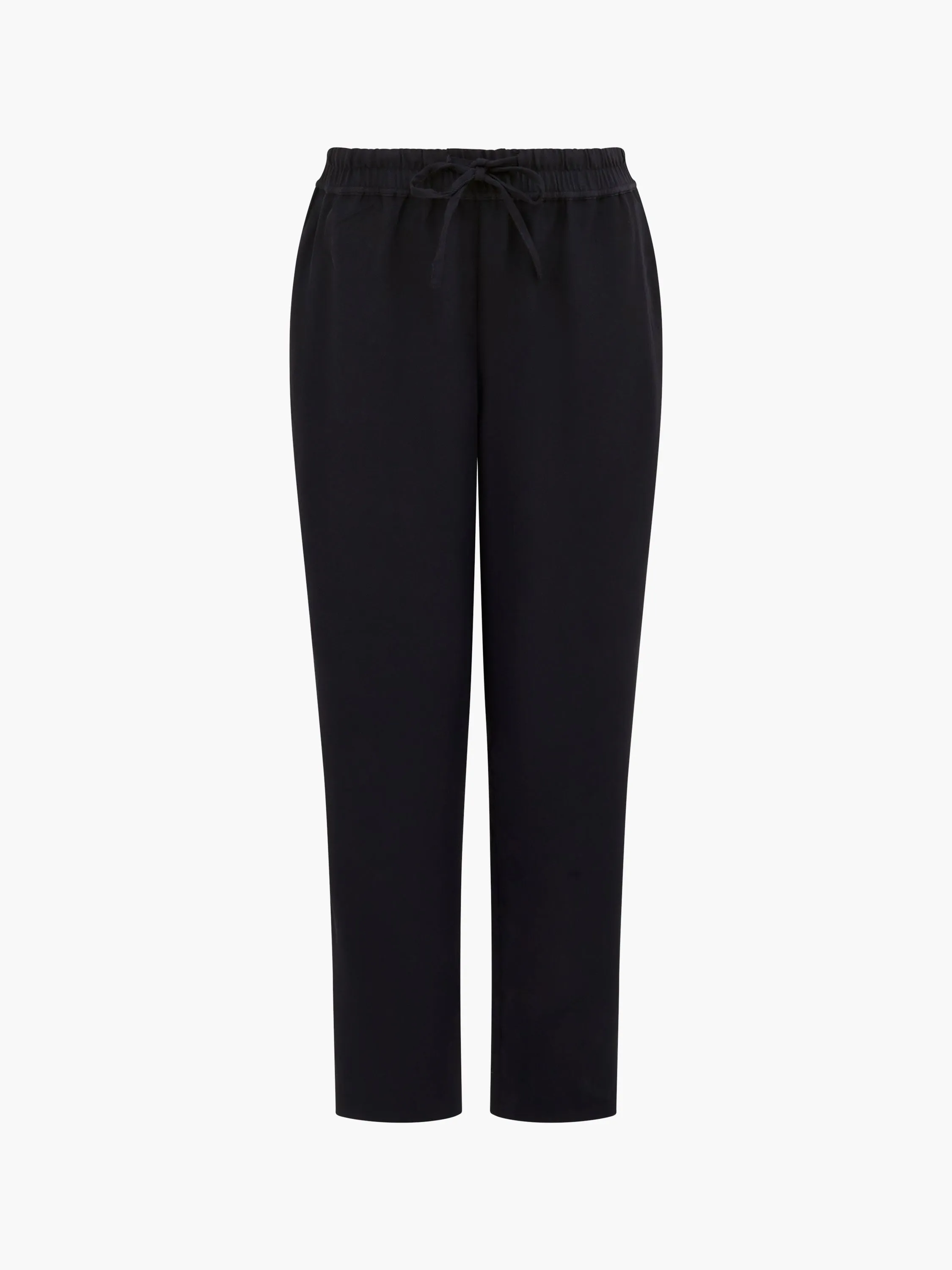 Bella Twill Trousers