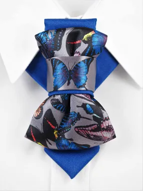 BOW TIE "BUTTERFLY"