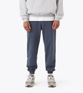 Box Fleece Jogger Anchor