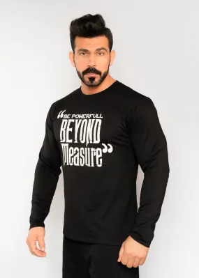 BPBM Long Sleeve Shirt