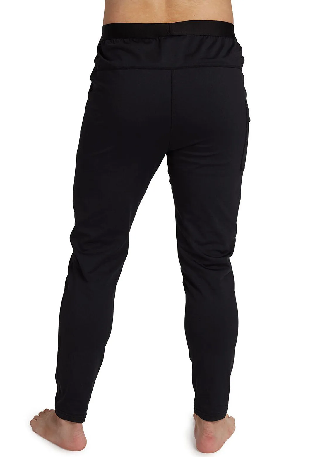 Burton Men's Heavyweight X Base Layer Pants