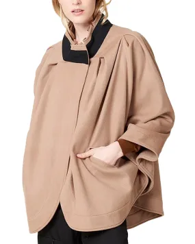 Camel Mia Cape