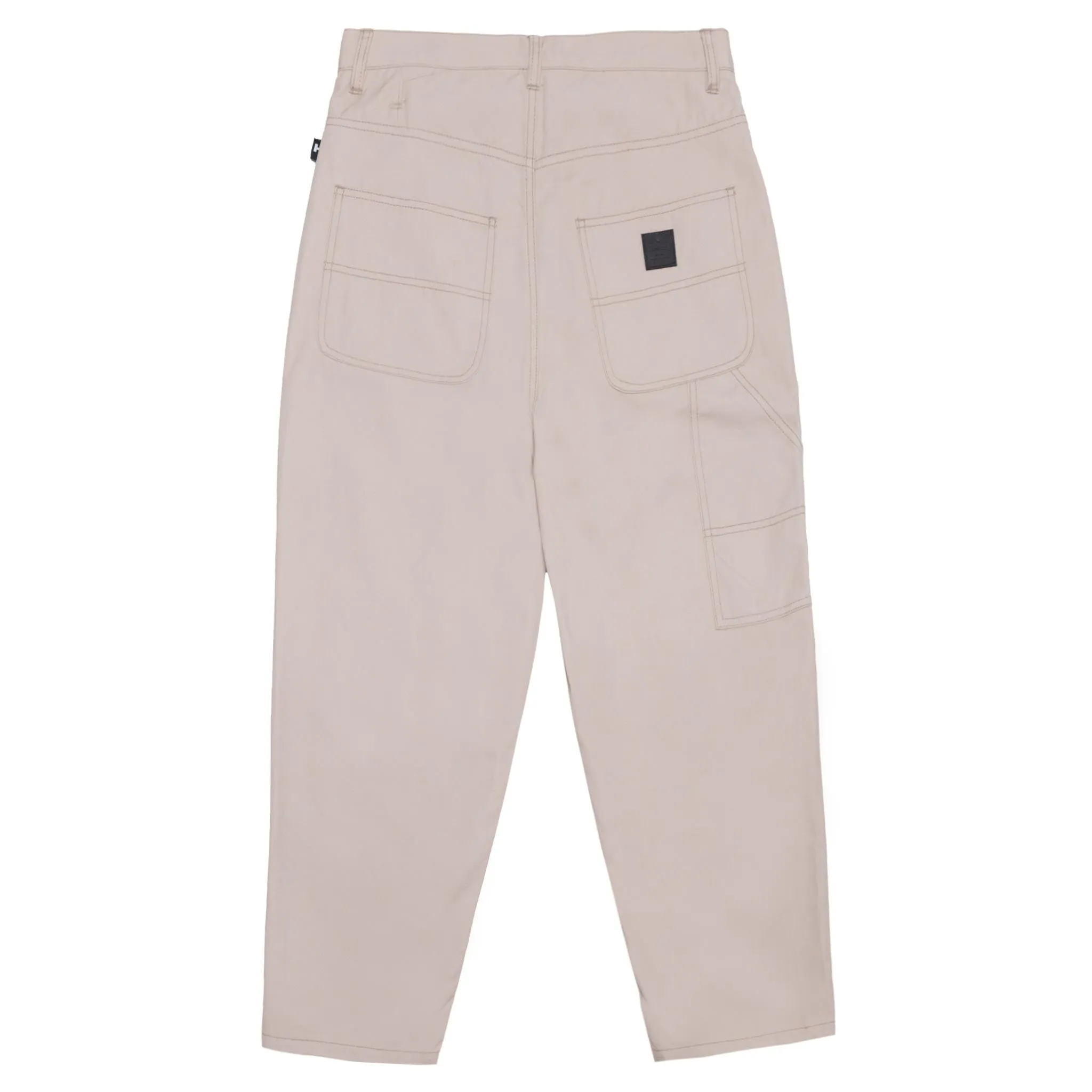 Carpenter Pant