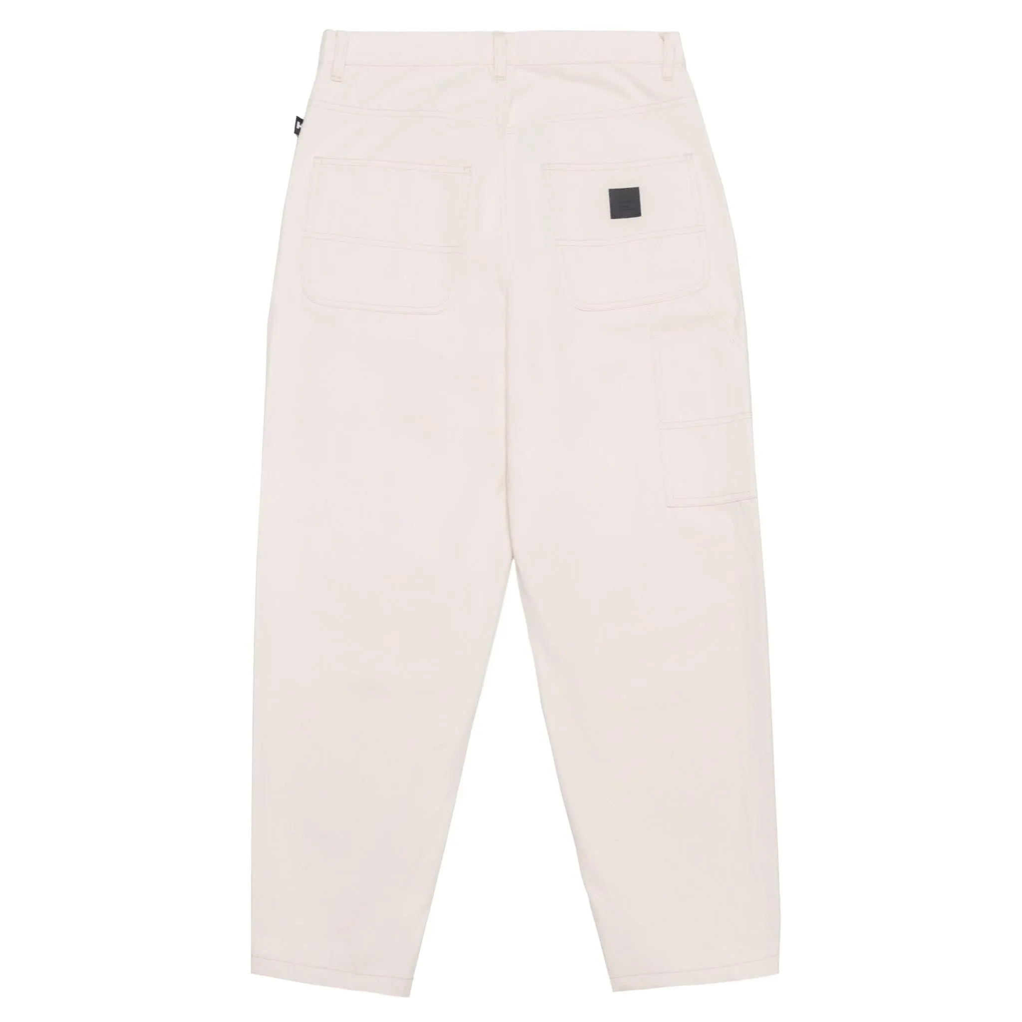 Carpenter Pant