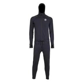 Classic Ninja Suit Base Layer