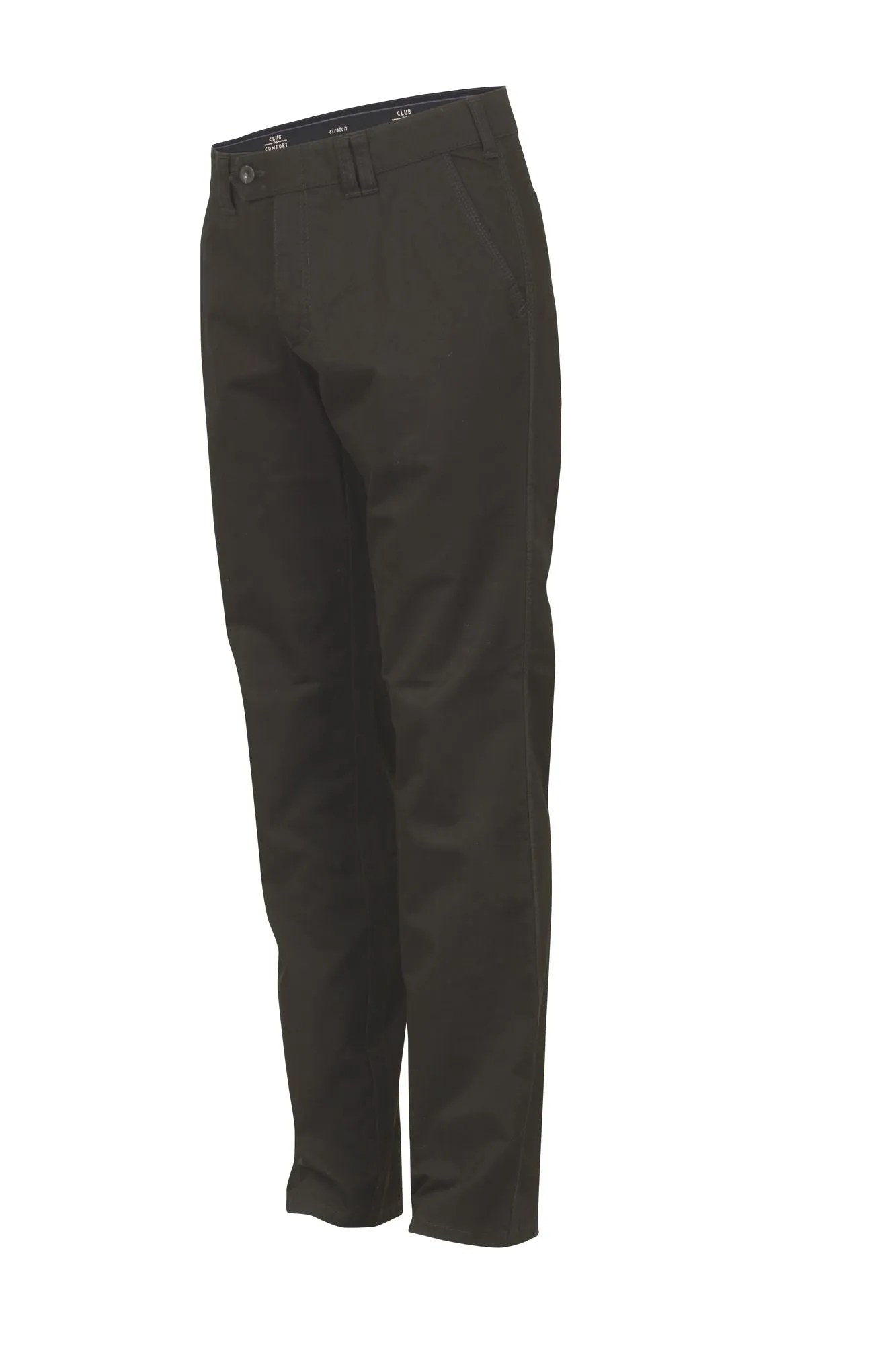 Club Of Comfort Trousers Denver K