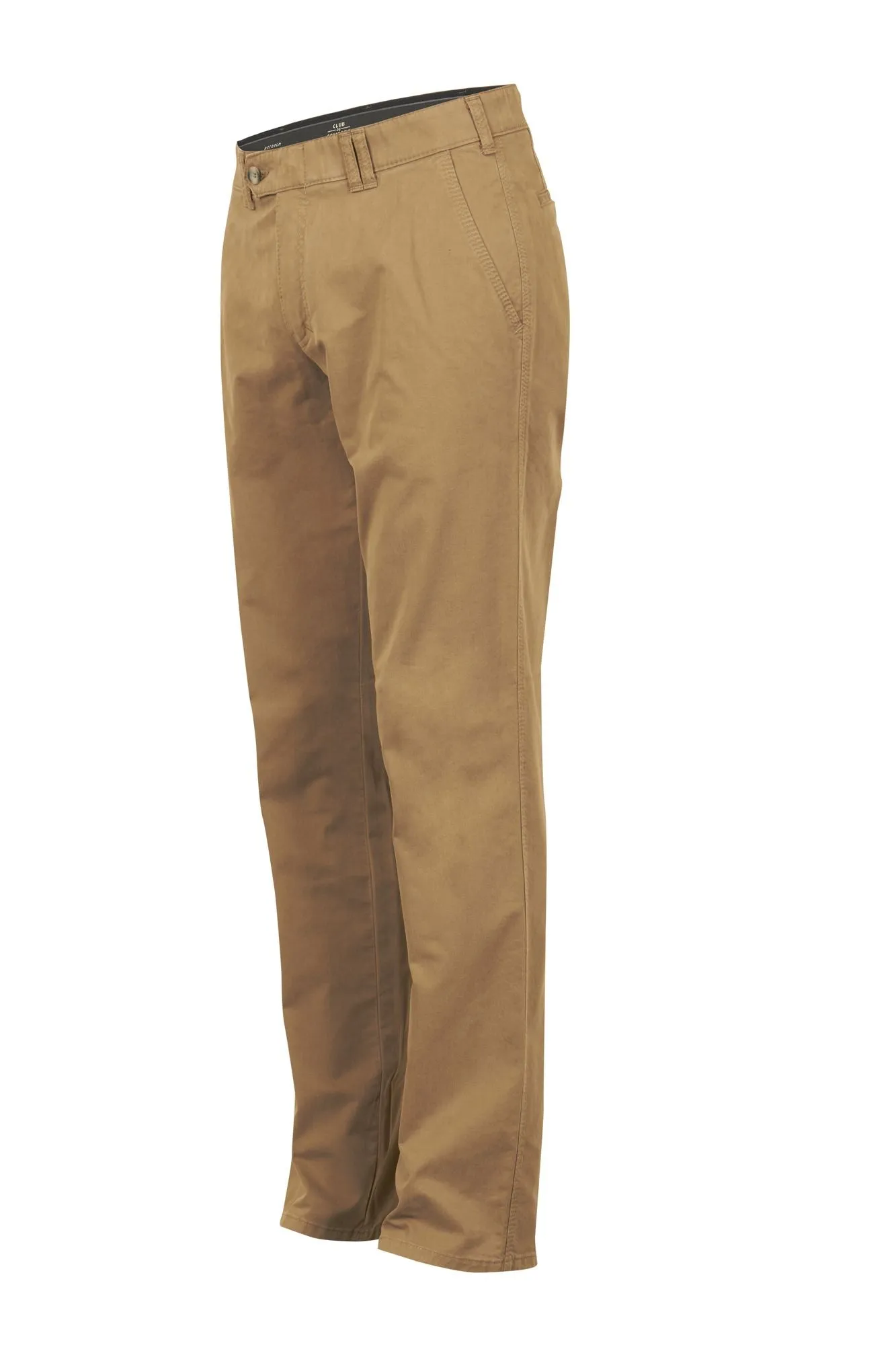 Club Of Comfort Trousers Denver K