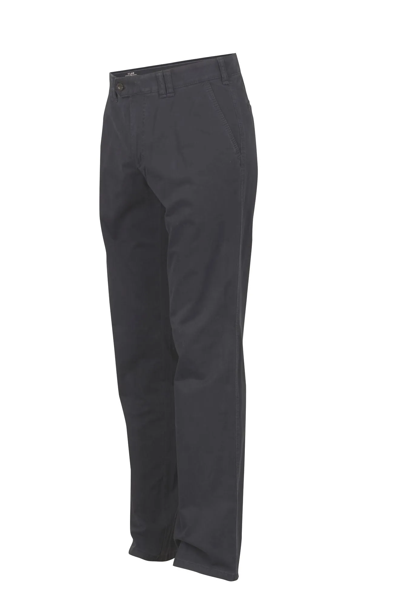 Club Of Comfort Trousers Denver K