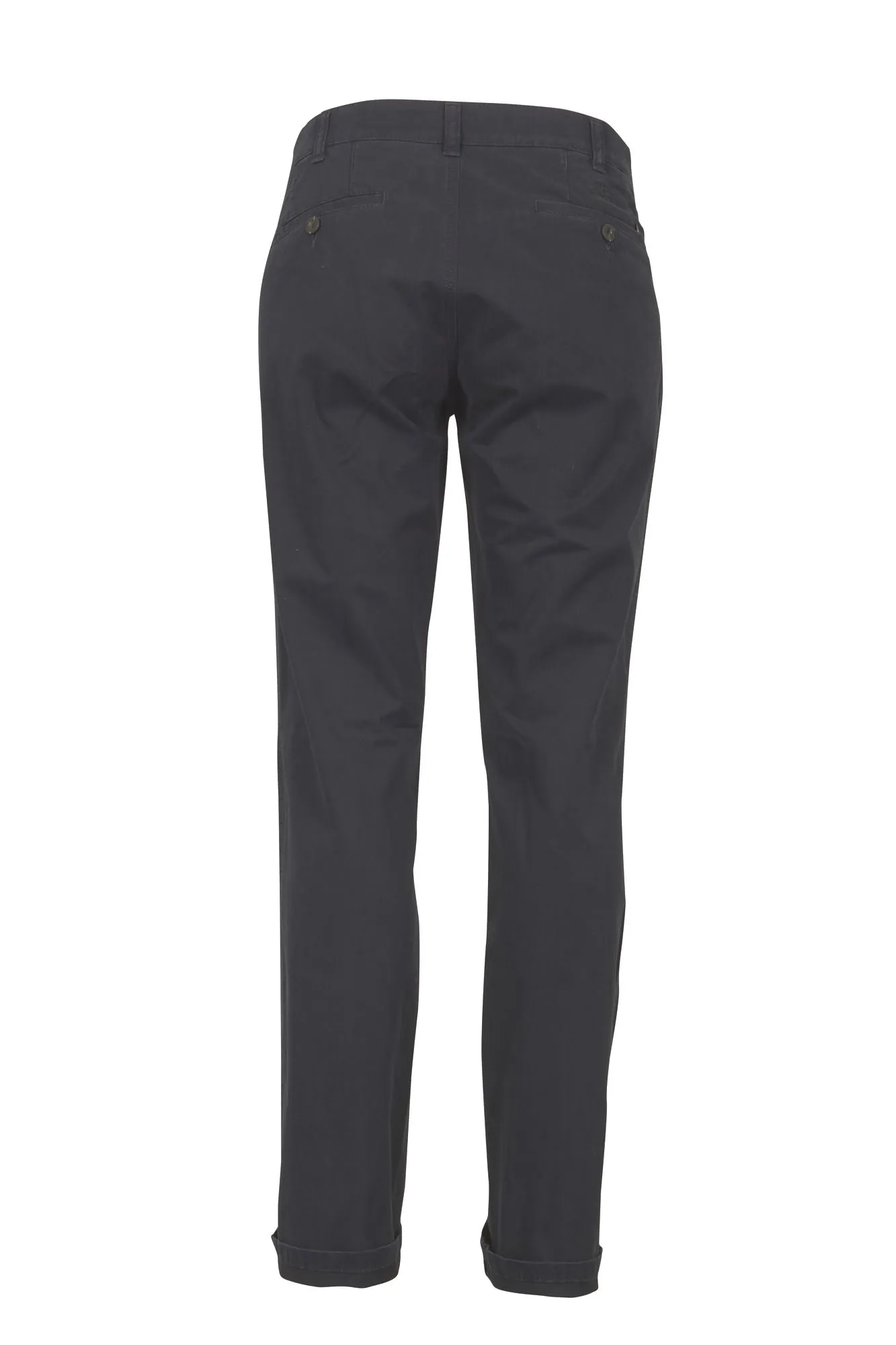 Club Of Comfort Trousers Denver K