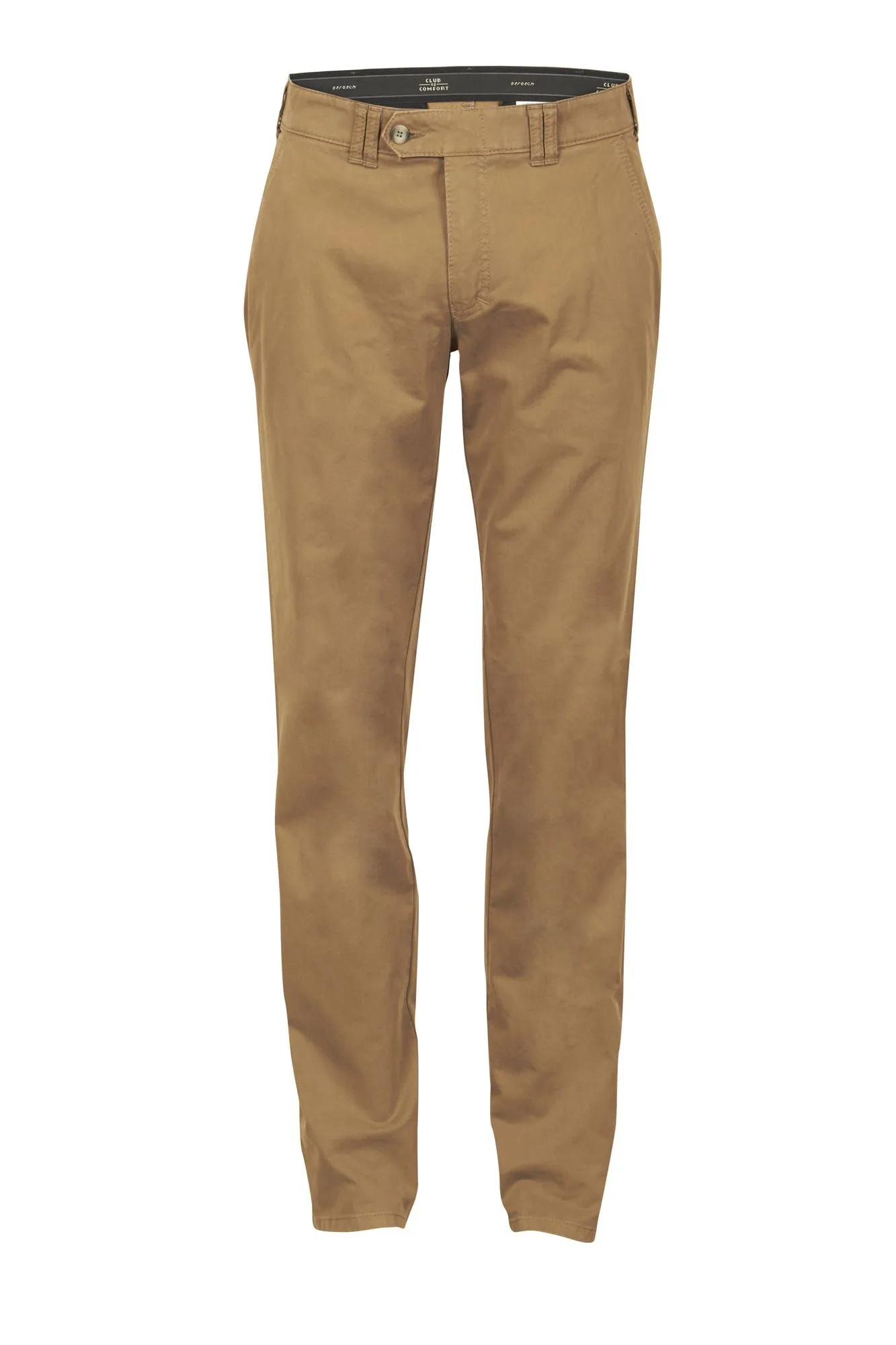 Club Of Comfort Trousers Denver K