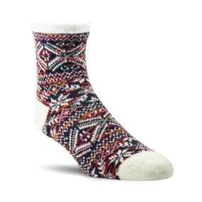 Cozy Double Layer Socks