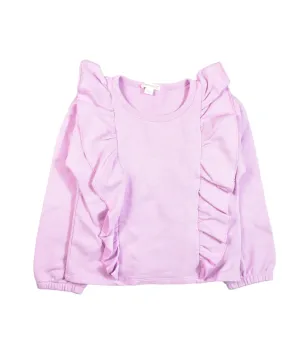 Crewcuts Long Sleeve Top 5T