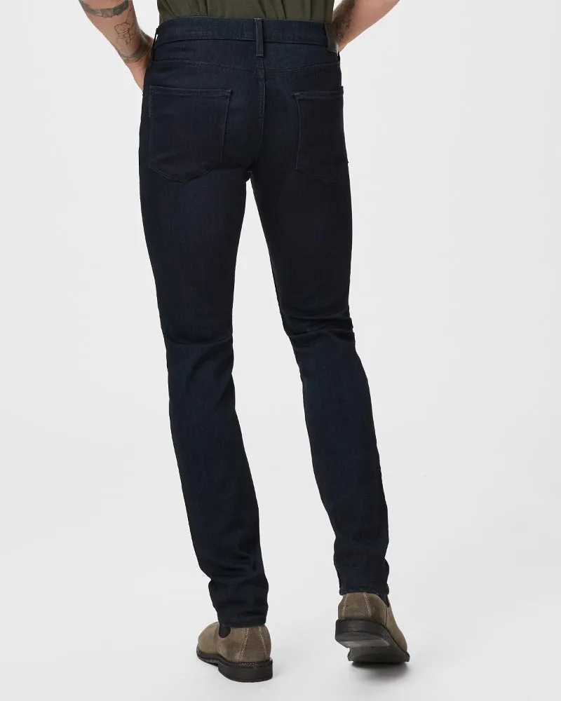 Croft Skinny Jeans - Inkwell