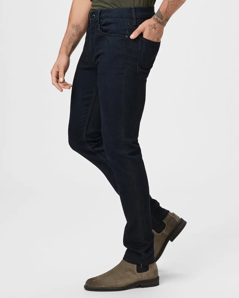 Croft Skinny Jeans - Inkwell