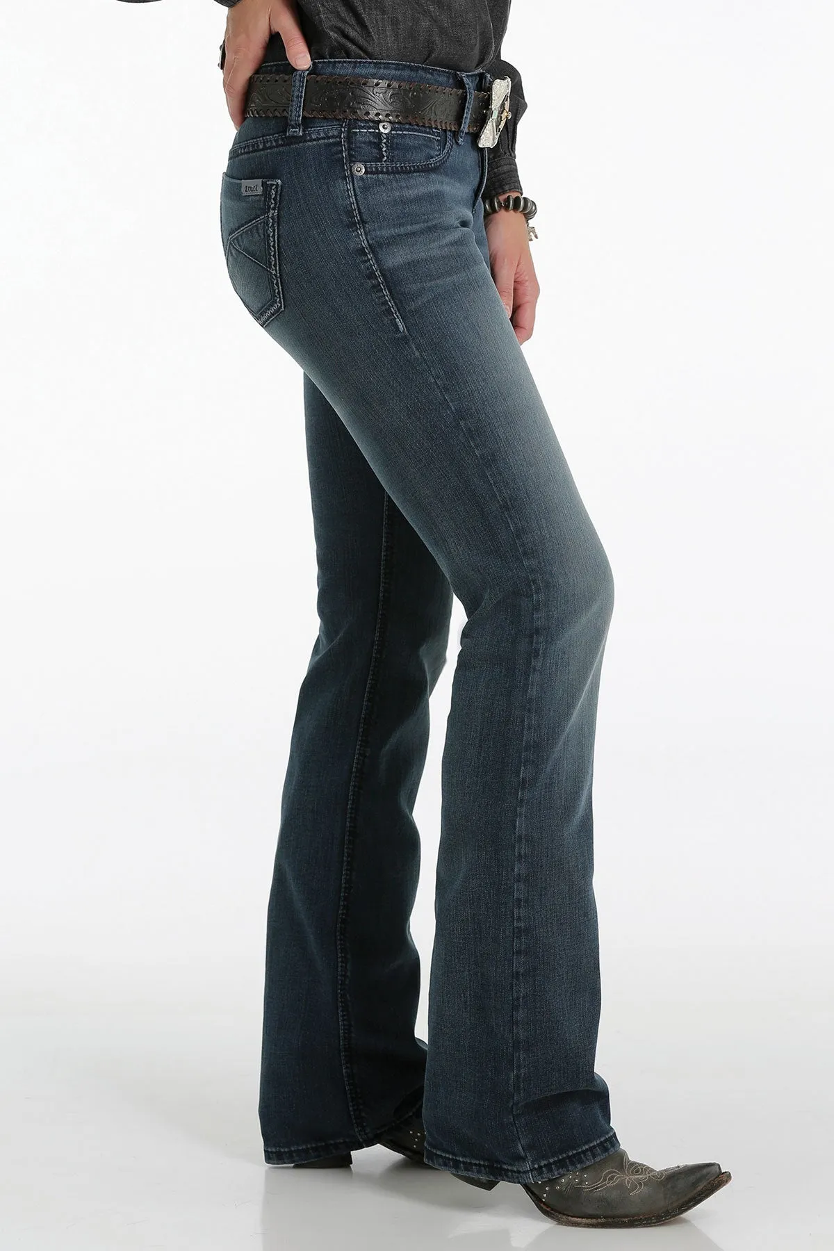 Cruel Denim Women Jean CB19054071