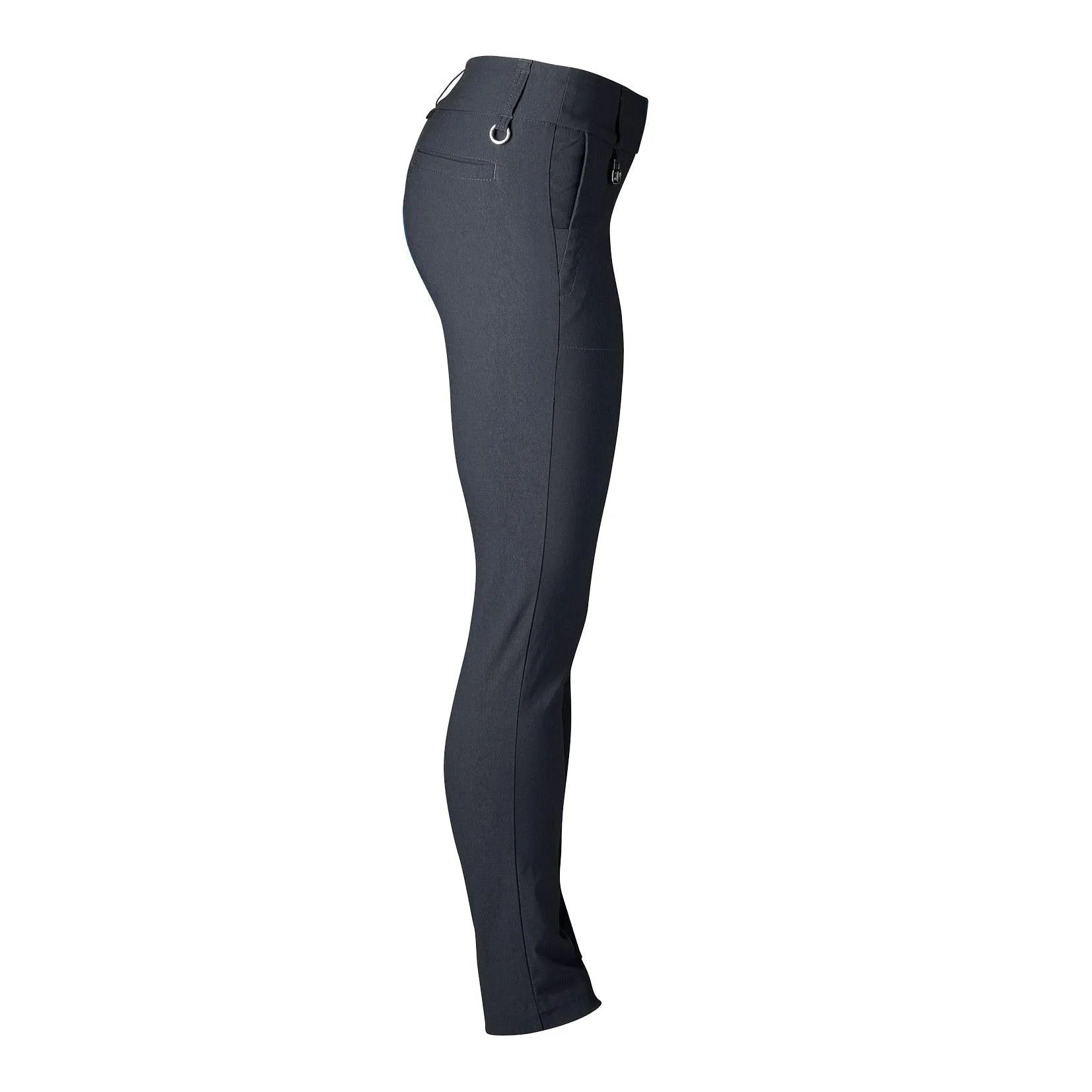 Daily Sports Ladies Magic Golf Trousers 001/272-3/590