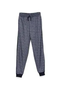 DANIEL L- Boys Joggers