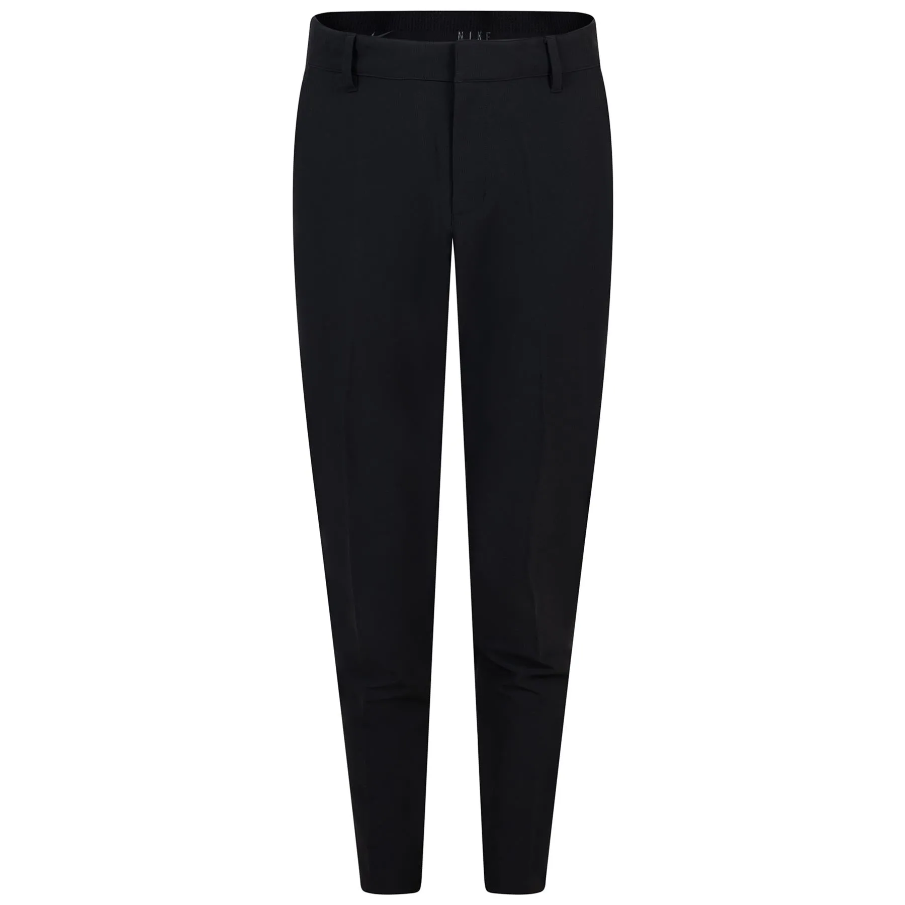 Dri-FIT Repel Flex Slim Fit Trousers Black - 2024