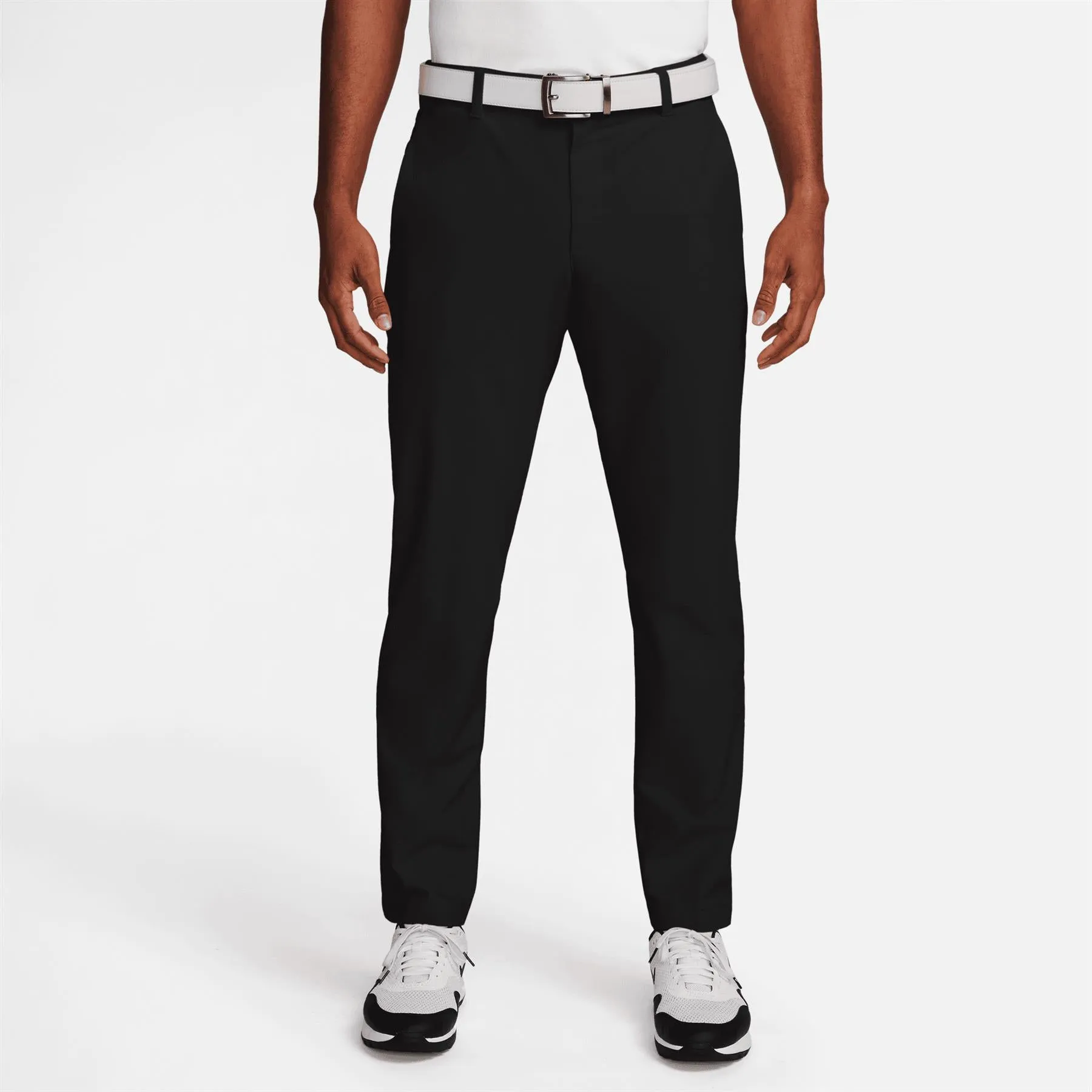 Dri-FIT Repel Flex Slim Fit Trousers Black - 2024