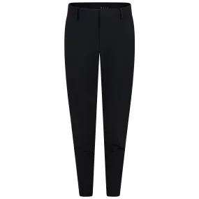 Dri-FIT Repel Flex Slim Fit Trousers Black - 2024