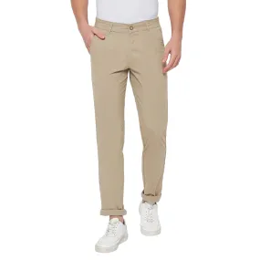 Duke Stardust Men Chinos Trousers (SDT4602)