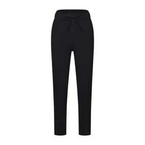 Elastic Band Quick Dry Joggers