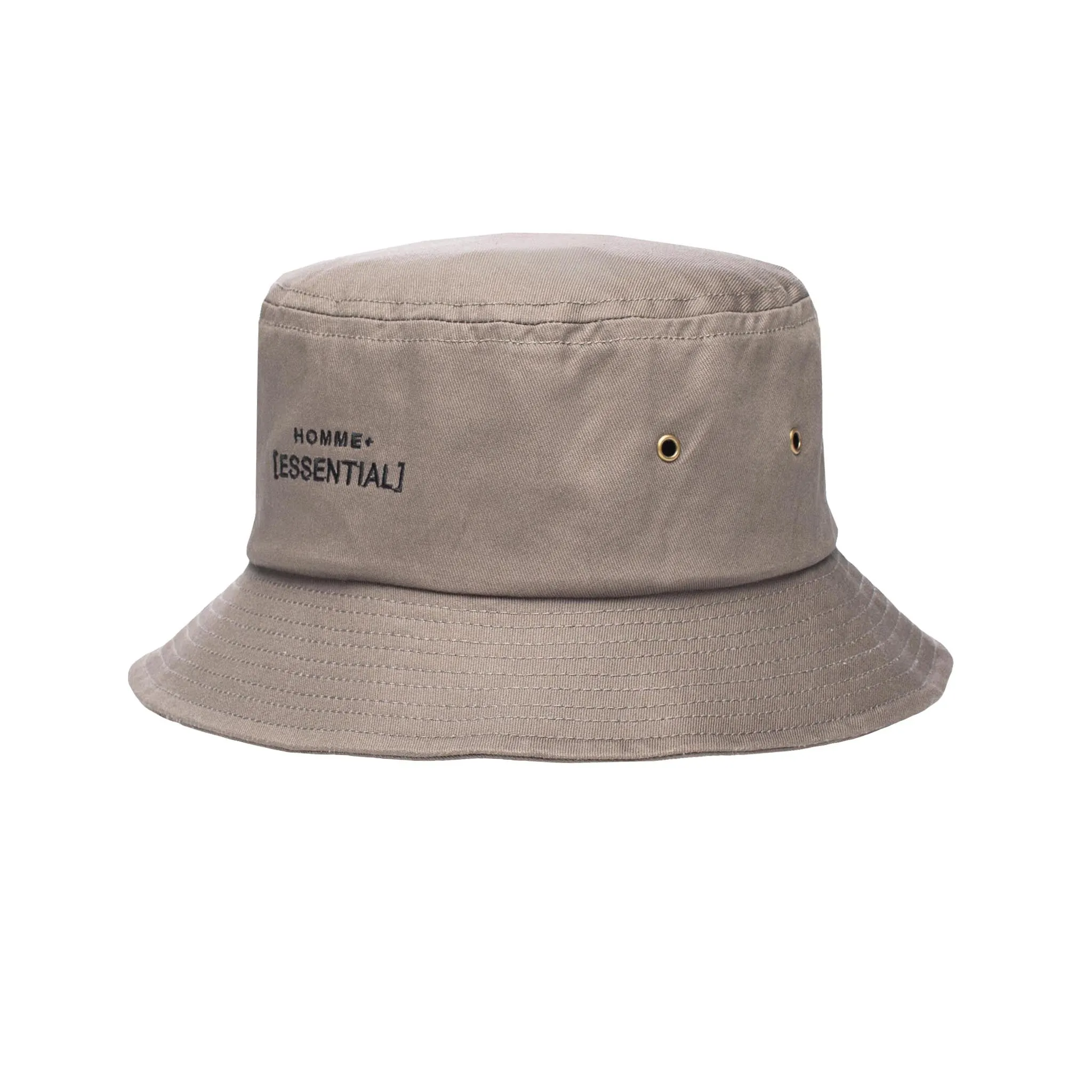 ESSENTIAL Bucket Hat