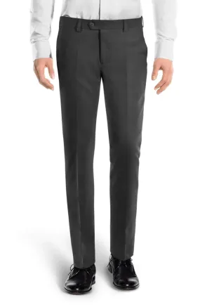 Fedele Formal Trouser