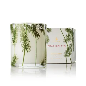 Frasier Fir Candle