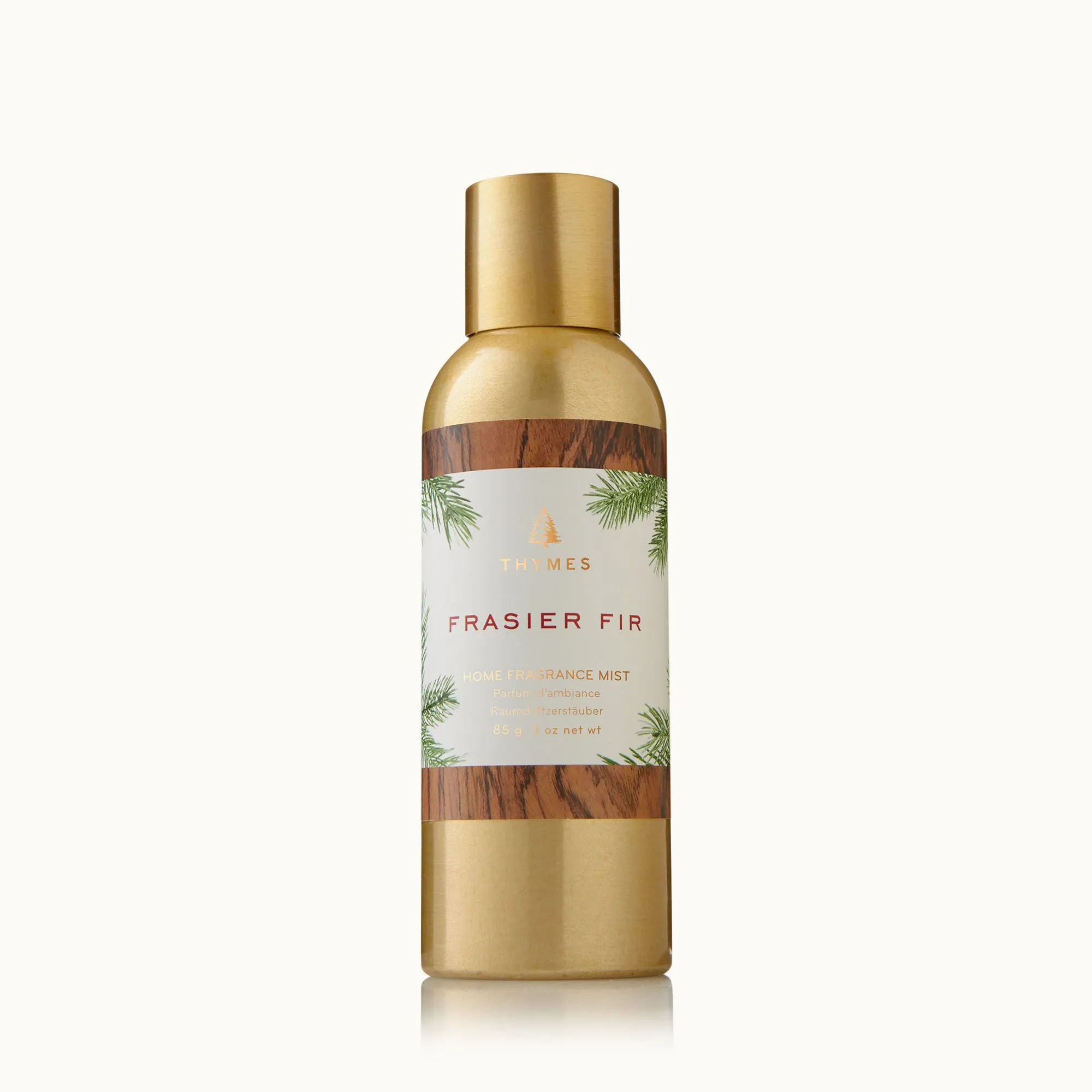 frasier fir | fragrance mist