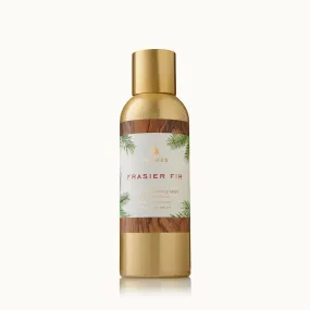 frasier fir | fragrance mist