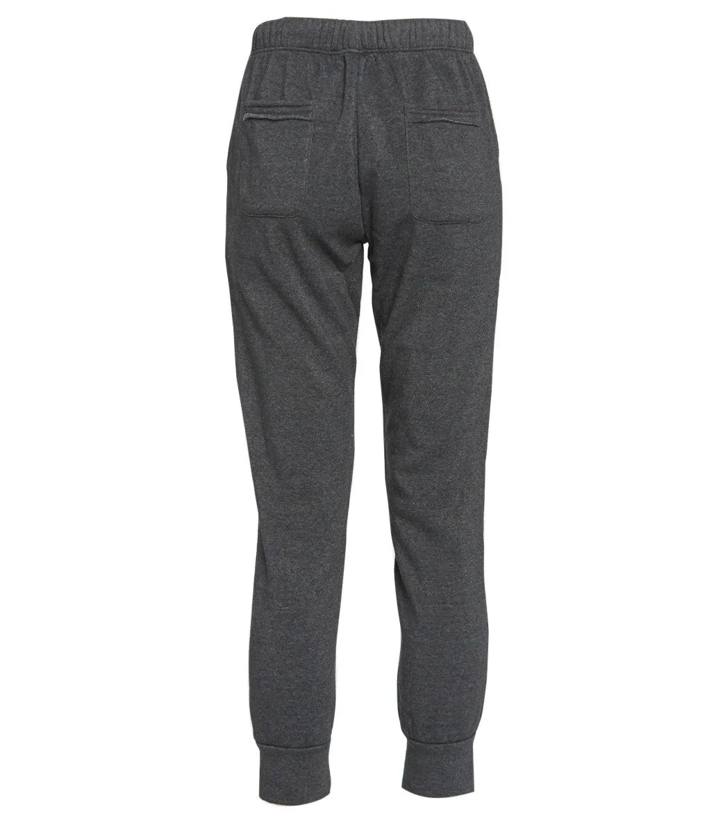 Free People Work It Out Joggers