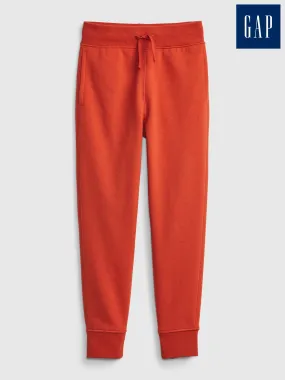 Gap Kids Pull-On Joggers