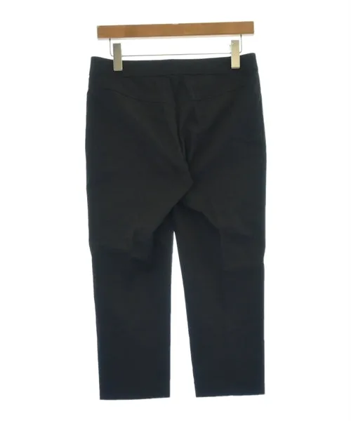 GiAMBATTiSTA VALLi Chinos