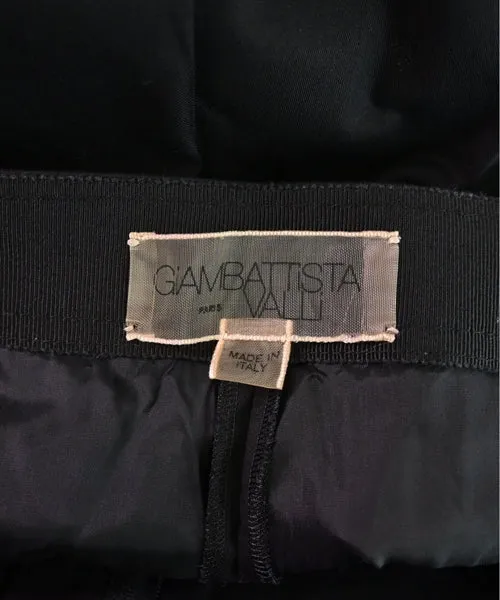 GiAMBATTiSTA VALLi Chinos