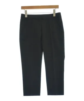 GiAMBATTiSTA VALLi Chinos