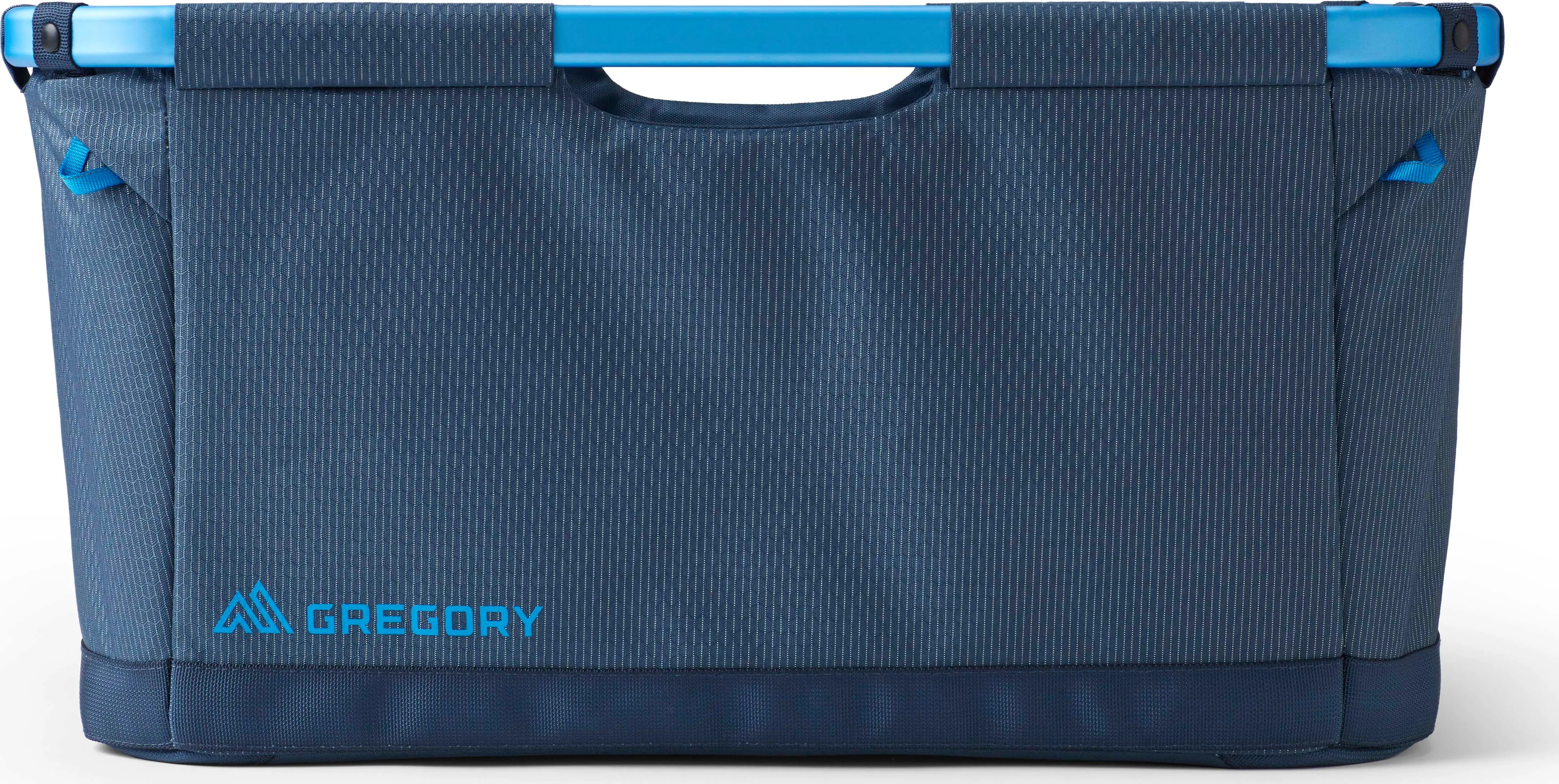 Gregory Alpaca Gear Basket 70 Slate Blue | Buy Gregory Alpaca Gear Basket 70 Slate Blue here | Outnorth