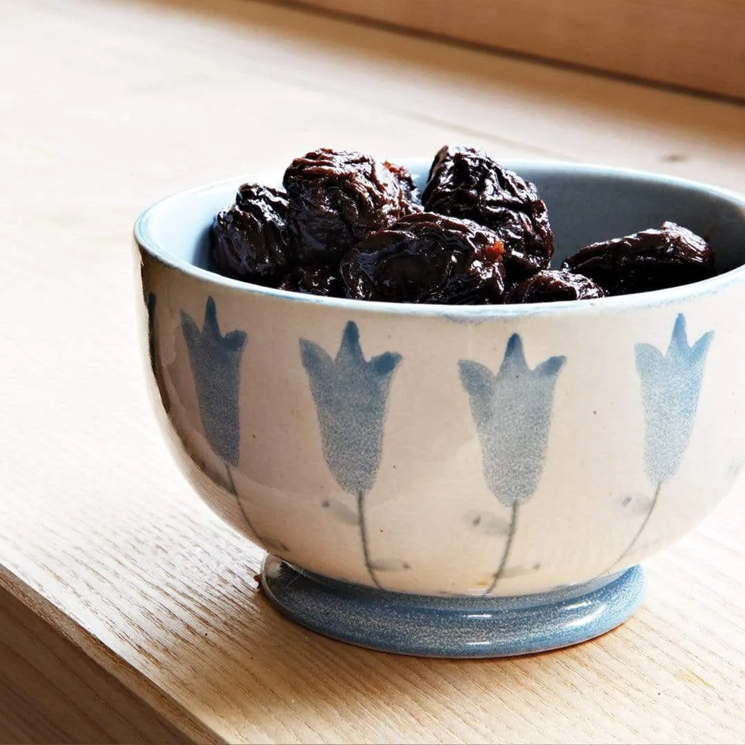 Harebell Porridge Bowl