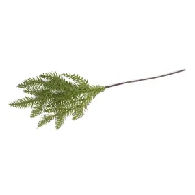 Hemlock Spray, 28" L