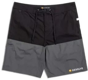 Horizon Boardshorts