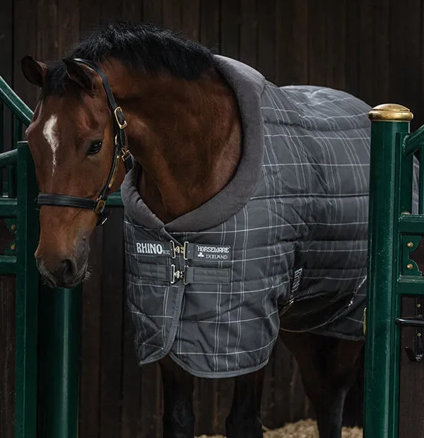 Horseware Rhino Orignal Stable Blanket Medium Vari Layer 250g